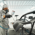 From Collision Repair to Code Repair the Surprising Benefits of Partnering With an Auto Body Shop for Software Design